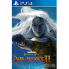Baldurs Gate: Dark Alliance II 2 PS4
